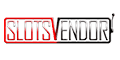 Slots Vendor Flash Casinos