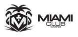 Miami Club Flash Casino
